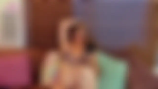 ariana_cross' Live XXX Chat