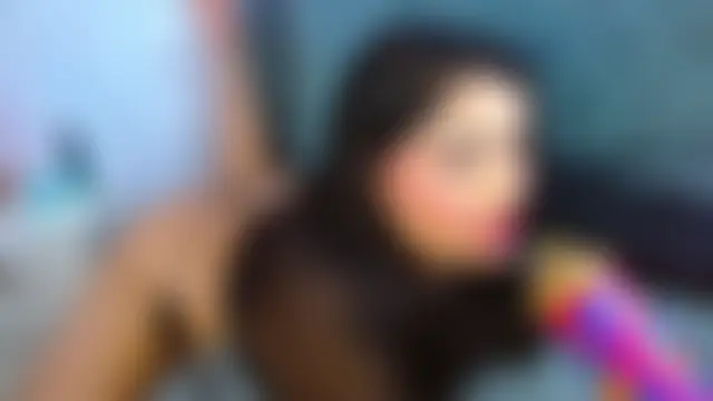 Brhiana_Williamms' Live XXX Chat