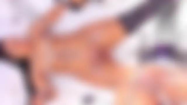 mariam_07's Live XXX Chat