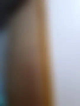 WinterMelon88 Live seks camshow
