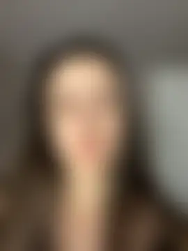 Sala de chat ao vivo de Selena_Mur_