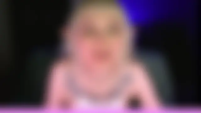 mischellemeow13 লাইভ চ্যাট রুম