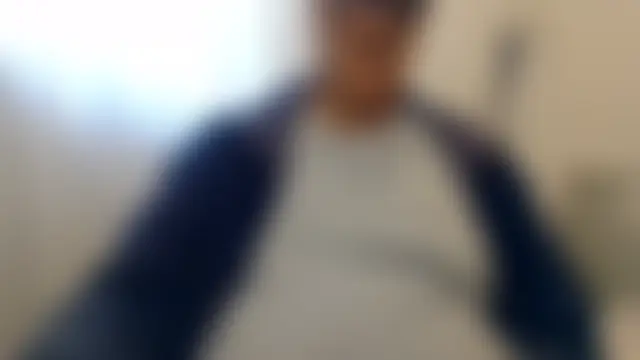 ANONIMO7735 Show in webcam
