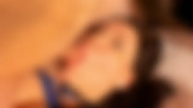 RubyWells1's Live Sex Cam Show