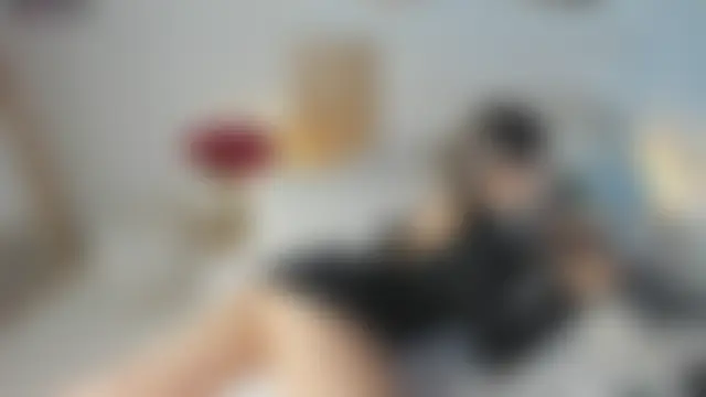 غرفة دردشة Ajen_Blondie المباشرة
