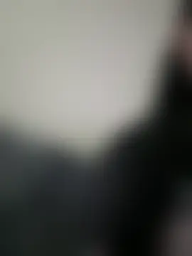 Živá kamerová sex show mc-Barbaraa