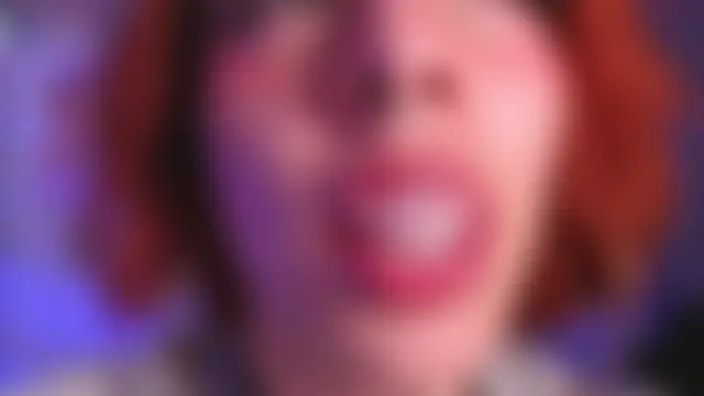 bri_von_dhara__ – Naživo chatovacia miestnosť