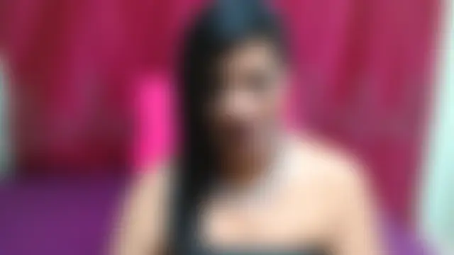 INDIANFUSION Chat XXX live