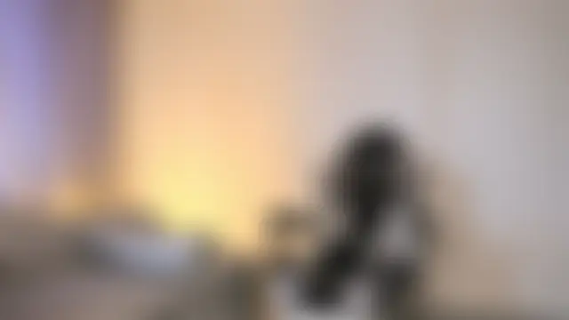 Daisha_Riley: онлайн-секс-чат