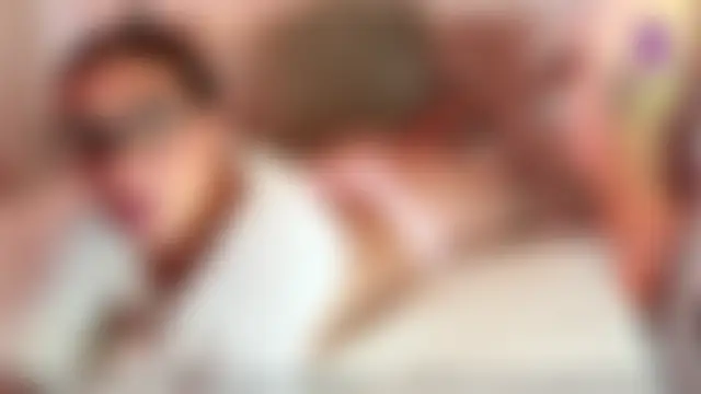 Živá chatovací místnost whitneyhot