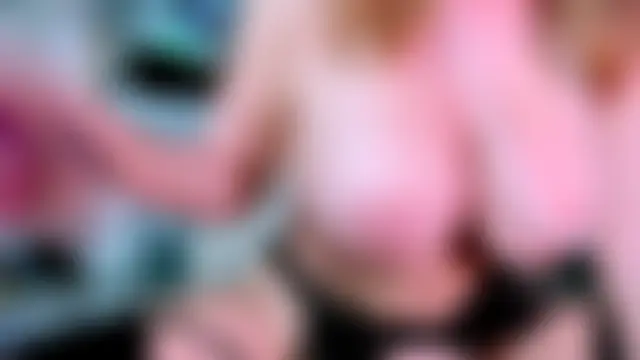 دردشة 2bigass4_u الجنسية المباشرة