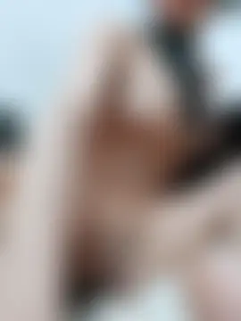 TS_ANNA_ – Naživo kamerová sex šou 