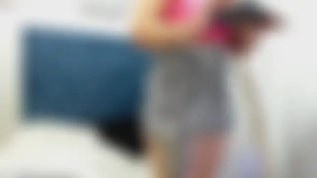 دردشة SofiaGonzales_ الجنسية المباشرة