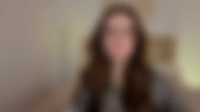 عرض كام Real_cutie1