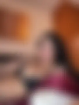 عرض كام Alma69sc