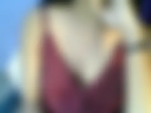 Živý XXX chat Bold_girl23