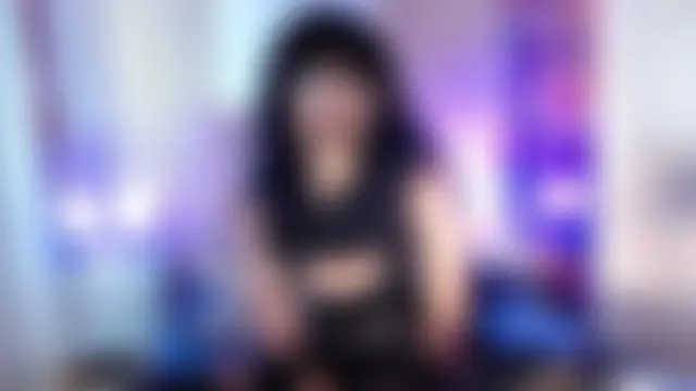 rihonna_hs8 – live chatrum