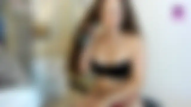 Živý XXX chat cellestehot