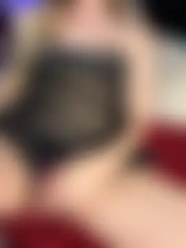 SensualGoddessGamer Live chatroom