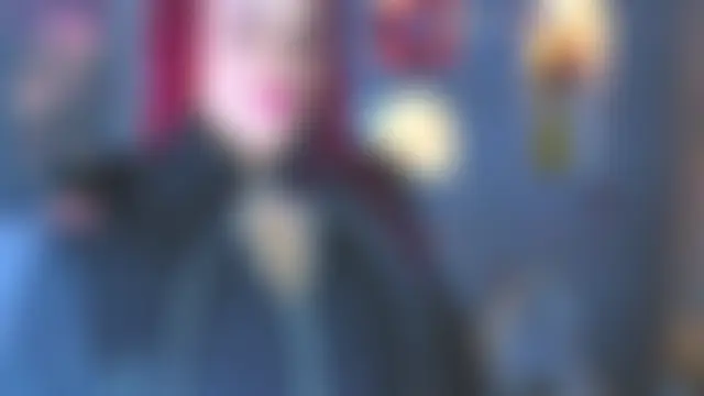 Sala de chat ao vivo de _Ambar72_b
