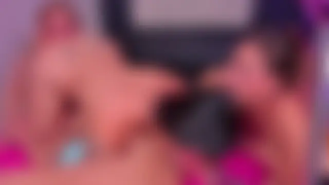 Show de Love_girlnew_1 na webcam