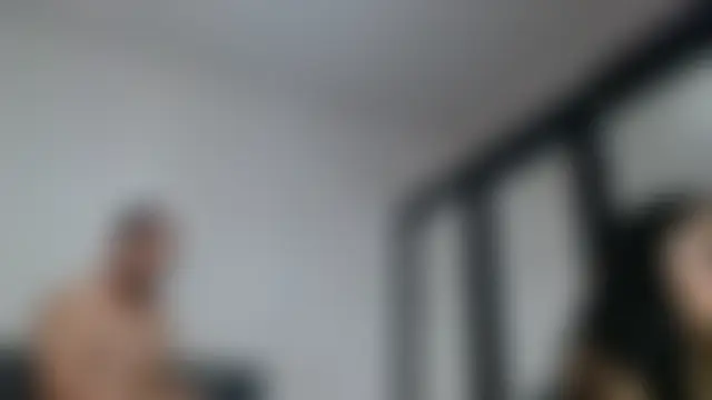 Živá kamerová sex show Srta_Jhenny
