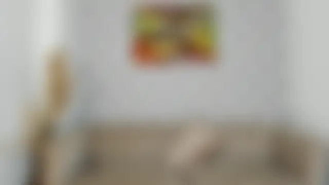 Sala de chat ao vivo de Mindy_Claker