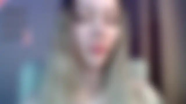 Des_chのライブXXXチャット