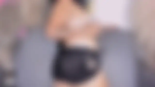 alanna_sahir Live seks camshow