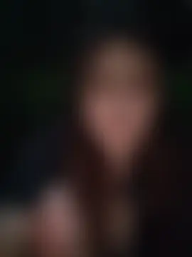 Sala de chat ao vivo de Roni256