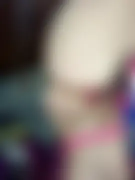 Sala de chat ao vivo de megumy_saori