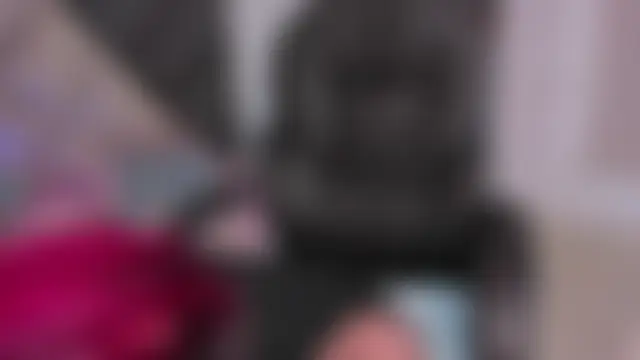 AfroditaVega_ Ruang Obrolan Langsung