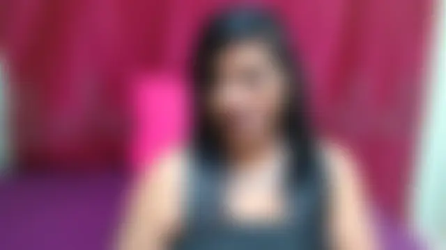 INDIANFUSION – Live XXX-chat