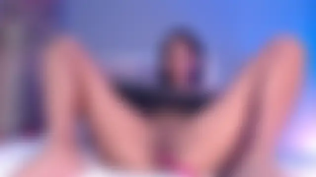 Evha_GalaW's Live XXX Chat