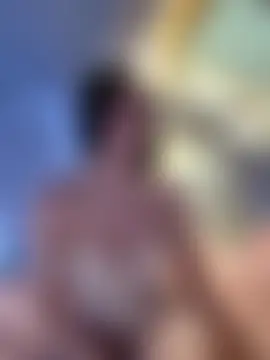 chiickychick Webcam Show