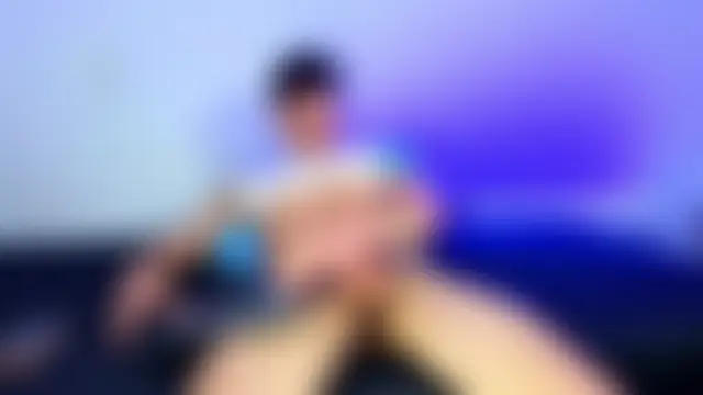 Вебкам-шоу Luke_Muscle
