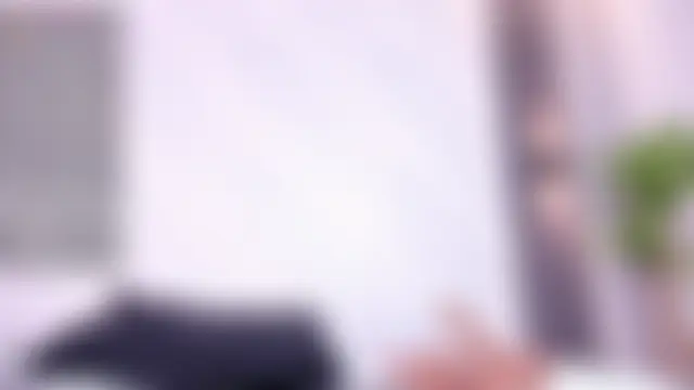 Webkamerová show Monika-Ruiz
