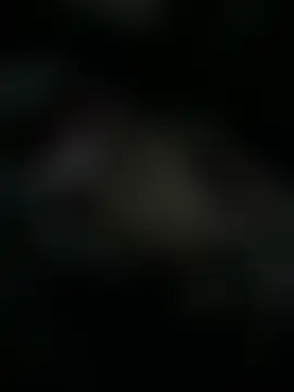flower_chan Webcam Show