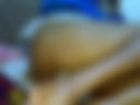 Sala de chat en directo de _Ella20