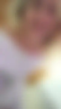 Pertunjukan Kamera Web MariaRichi_