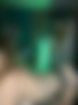Melissa-Schneider's Live XXX Chat
