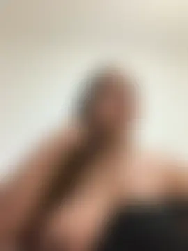 Chat XXX en directo de sexybxtch24