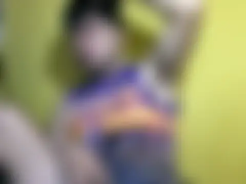 Show de HairyHottestpinoyHandsome na webcam