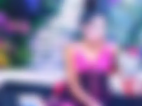 IndianPretty14u2Luv – Live XXX-chat