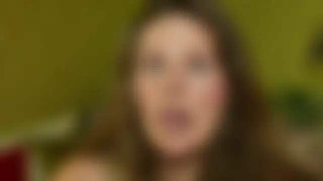 Chat XXX en directo de Horny_Grace