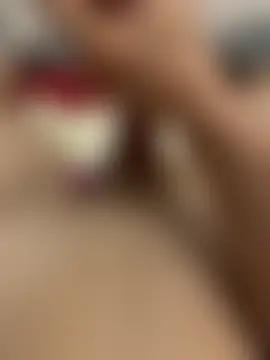 Show modela leCoquinDuCoin33 na web-kameri