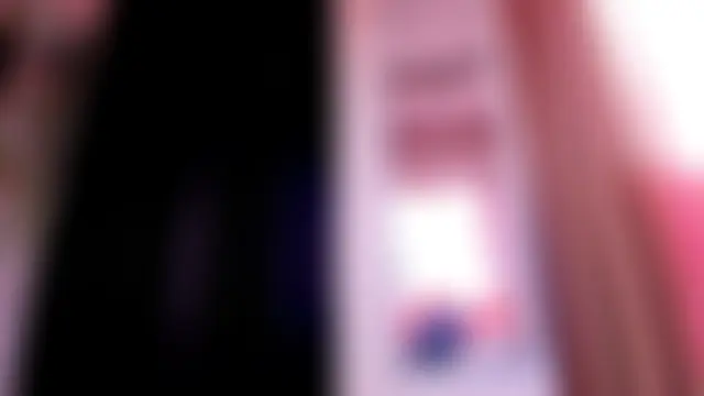 sofiaVelez01 실시간 채팅방