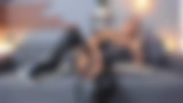 Show Webcam de sabrina_bellucci