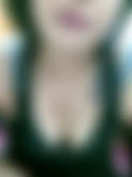 Chat XXX en directo de Queen_Kushi4