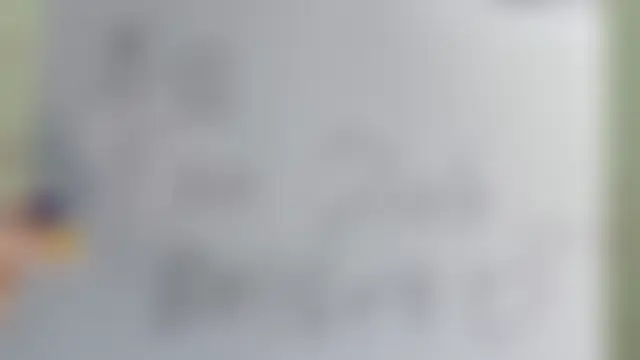 Pokój czatu na żywo – nana_desu